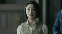 Tập 25 Thần Thám Kha Thần