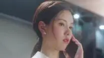 Tập 5 Cuộc Sống Vô Hình