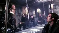 Tập 17 Star Trek: Enterprise (Phần 2)