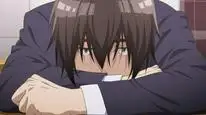 Tập 1 Jaku-Chara Tomozaki-kun 2nd Stage