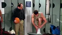 Tập 19 Seinfeld (Phần 6)