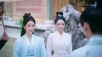 Tập 13 Châu Ngọc Kề Bên