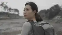 Tập Full Yuli và Seul