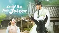 Tập 20 Thầy Cãi Joseon