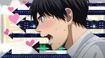 Tập 3 Fujimoto Tatsuki 17-26