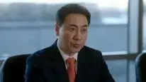Tập 6 Đội Tuyển Kì Tích