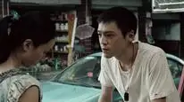 Tập Full Quên Phải Hiểu Em