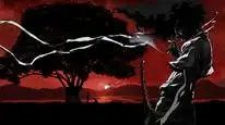 Tập Full Afro Samurai: Resurrection