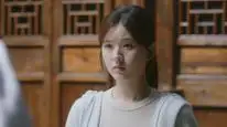 Tập 13 Hậu Lãng - Gen Z