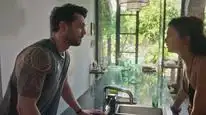Tập 7 Một Bản Thân Khác (Phần 2)