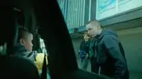 Tập 02 Snabba Cash: Đồng Tiền Phi Pháp (Phần 1)