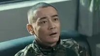 Tập 3 Báo Săn