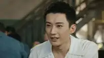 Tập 13 Hoạ Mi