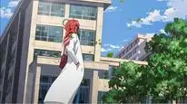 Tập 2 Denpa Kyoushi