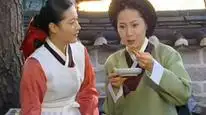 Tập 14 Nàng Dae Jang geum