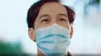 Tập Full Vòng Tay Yêu Thương