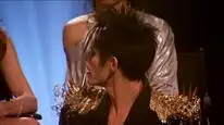 Tập 12 Rupaul's Drag Race - Cuộc chiến giày cao gót (Phần 2)