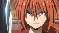 Tập 14 Lãng Khách Kenshin (Phần 2)