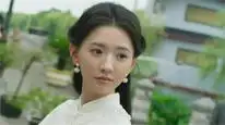Tập 24 Cô Dâu Giả Báo Thù
