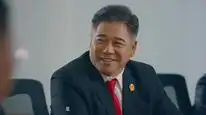 Tập 3 Hình Mẫu