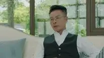 Tập 17 Rừng Vàng