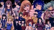 Tập 12 Ikkitousen