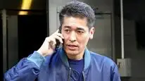 Tập 4 Cảnh Sát Biển Tokyo