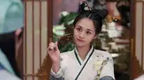 Tập 5 Thao Thiết Ký