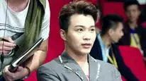 Tập 13 Thời Gian Tươi Đẹp Của Anh Và Em
