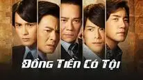 Tập 6 Đồng Tiền Có Tội