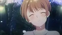 Tập 1 Koi wa Futago de Warikirenai