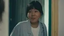 Tập 16 Thế Giới Mới Của Bà Ngoại