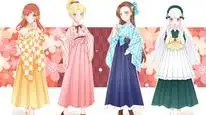 Tập 7 Otome Game no Hametsu Flag shika Nai Akuyaku Reijou ni Tensei shiteshimatta