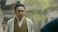Tập 3 Quân Sư Liên Minh
