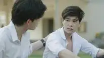 Tập 2 Cá Trên Trời
