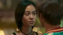 Tập 08 Biệt Đội Lừa Tình