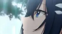 Tập 10 Watashi wo Tabetai, Hitodenashi