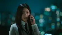 Tập 3 Luật Sư Bóng Ma