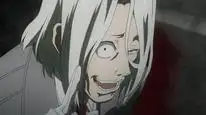 Tập 9 Tokyo Ghoul:re