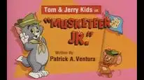 Tập 13 Tom and Jerry Kids Show (1990) (Phần 4)