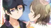 Tập Full Love Live! Sunshine!! The School Idol Movie: Over the Rainbow
