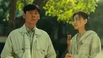Tập 22 Lửa Thiêu Trong Gió