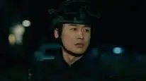 Tập 6 Thanh Uyên