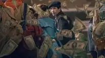 Tập Full Lucio Urtubia: Con người hành động