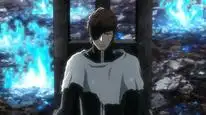 Tập 48 BLEACH Huyết Chiến Ngàn Năm (Part 2) - Chia Biệt