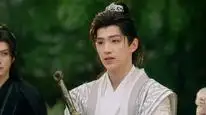 Tập 7 Thiếu Niên Ca Hành: Thiên Hạ Vô Song