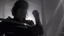 Tập 4 Thời đại samurai: Chiến đấu vì Nhật Bản