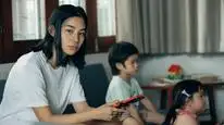 Tập 7 Điều Đáng Tiếc