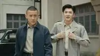 Tập 9 Đêm Tối Và Bình Minh