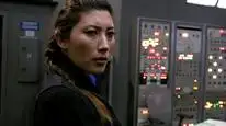 Tập 22 Đặc Vụ S.H.I.E.L.D. (Phần 2)